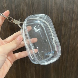[𝐀𝐔𝐓𝐇𝐄𝐍𝐓𝐈𝐂-Loutu] Tất/Túi Quà Tặng Của Các Hãng
