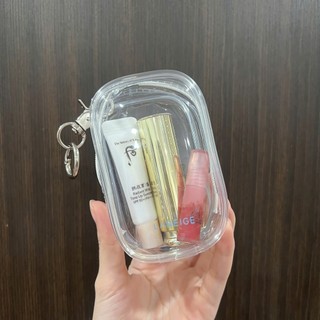 [𝐀𝐔𝐓𝐇𝐄𝐍𝐓𝐈𝐂-Loutu] Tất/Túi Quà Tặng Của Các Hãng