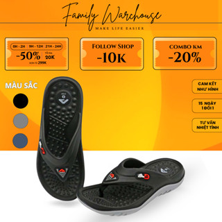 Dép nam xỏ ngón Thái Lan ADDA 5TD57 Density chính hãng hỗ trợ đổi trả hàng nếu không vừa
