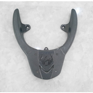 Ốp trang trí SHMode SH Mode 2013-2019 Carbon Artistar
