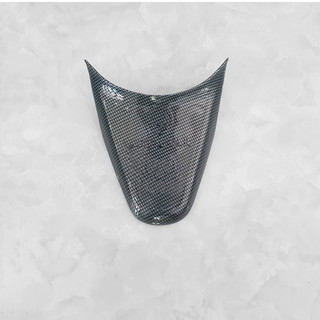 Ốp trang trí SHMode SH Mode 2013-2019 Carbon Artistar