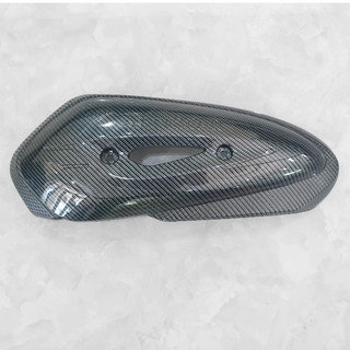 Ốp trang trí SHMode SH Mode 2013-2019 Carbon Artistar