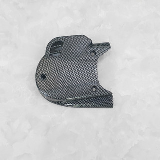 Ốp trang trí SHMode SH Mode 2013-2019 Carbon Artistar