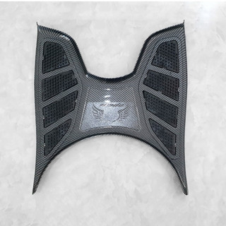 Ốp trang trí SHMode SH Mode 2013-2019 Carbon Artistar