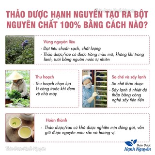Bột đậu đỏ 100g, nguyên chất, đậu đỏ đã rang thơm, pha uống, đắp mặt nạ dưỡng da, trắng mịn