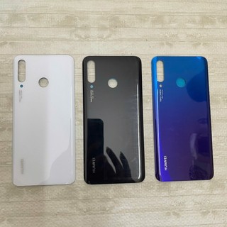 Vỏ Lưng huawei ,P30 Lite,thay thế