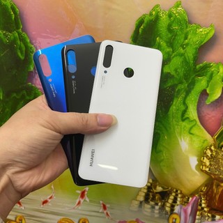 Vỏ Lưng huawei ,P30 Lite,thay thế