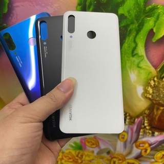 Vỏ Lưng huawei ,P30 Lite,thay thế