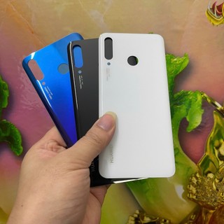 Vỏ Lưng huawei ,P30 Lite,thay thế