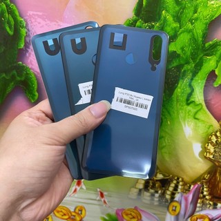 Vỏ Lưng huawei ,P30 Lite,thay thế