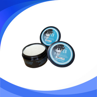 Sáp vuốt tóc nam Kafen  CAEV giữ nếp 100ml