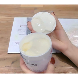 Kem Massage OHUI 230ml fullbox