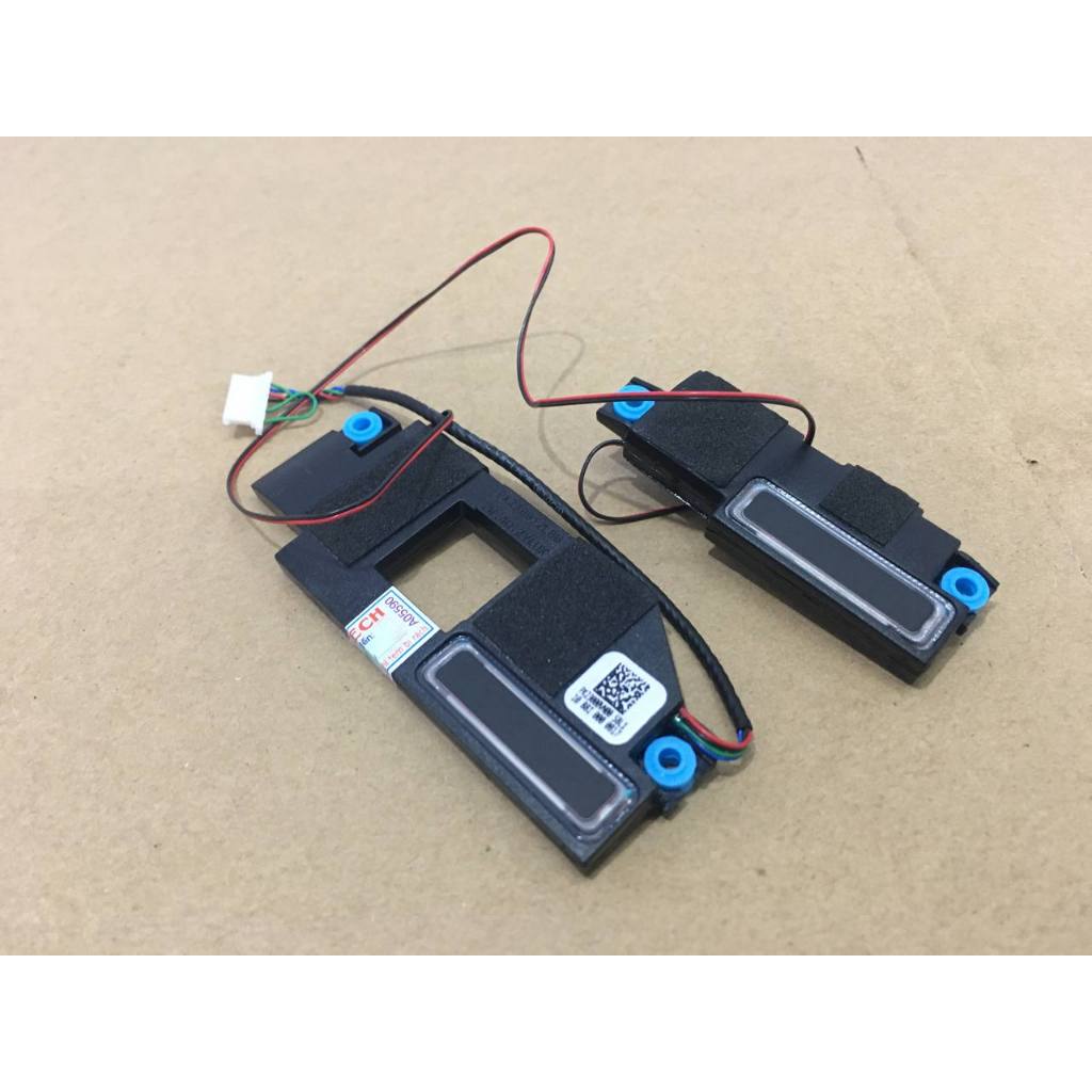 Loa Dell Latitude 7420 E7420 0TDM2Y PK230012L00