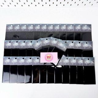 [SẴN] PACK RANDOM BACKLIGHT - ĐÈN NỀN BL