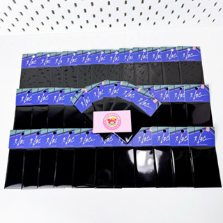 [SẴN] PACK RANDOM JINX - VẬN XUI BL