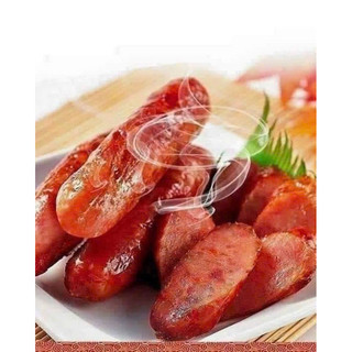 Lạp xưởng Chao sua sỉ