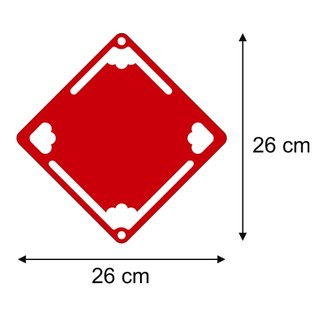 Câu Đối Trang Trí Tết 2026 Bìa Cứng Siêu Dày 3mm Mẫu Mới Siêu Dẹp- Sản Phẩm Decor Tết Cổ Truyền Bính Ngọ