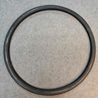 Vỏ Lốp Xe Đạp Nhật Sao Vàng SRC 37-630 (27X1 3/8) 700 Loại Tốt