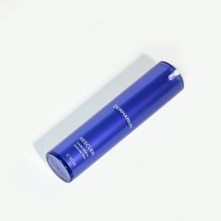 Kem dưỡng da Dermarium Rescuer (50ml)