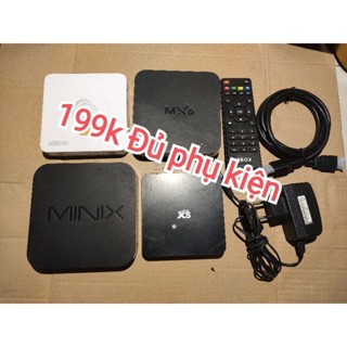 Box tivi cũ cài sẵn youtobe chặn quản cáo xem tivi bóng đá ngoại hạng  anh C1 xôi lạc ,về bờ  free