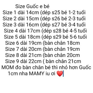 guốc gỗ nữ, guốc nhật nam