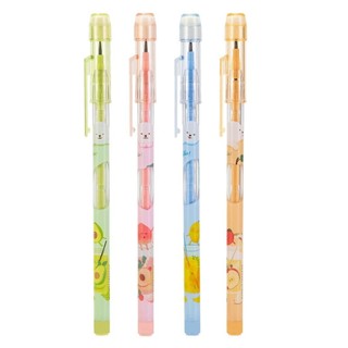 [Giá Sỉ] 50 cây bút chì khúc Gstar CK1