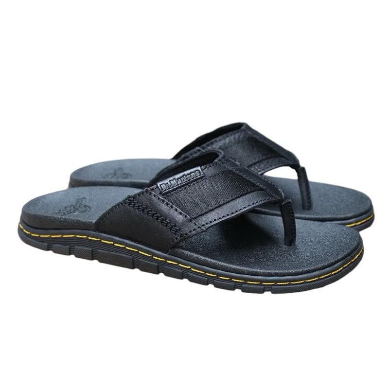 Dép Dr Martens Athens 2020 Chính Hãng Nhập ThaiLand ( DR.K05)