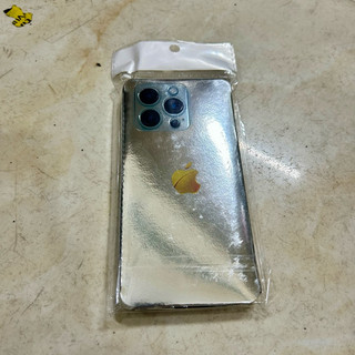 Điện Thoại Giấy IP Thờ Cúng