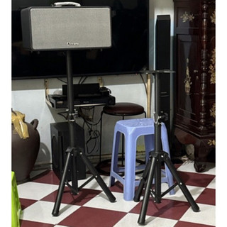 chân loa cao 65cm - 120cm