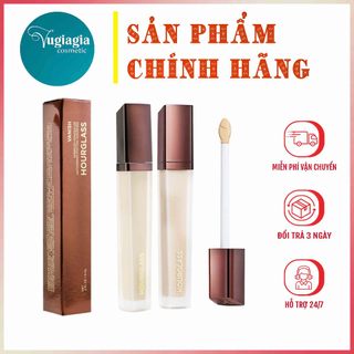 Fullsize 6ml_Kem Che Khuyết Điểm Hourglass Vanish Airbrush Concealer