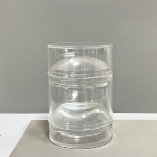 Đầu in Silicon To in Khuôn móng 2in1