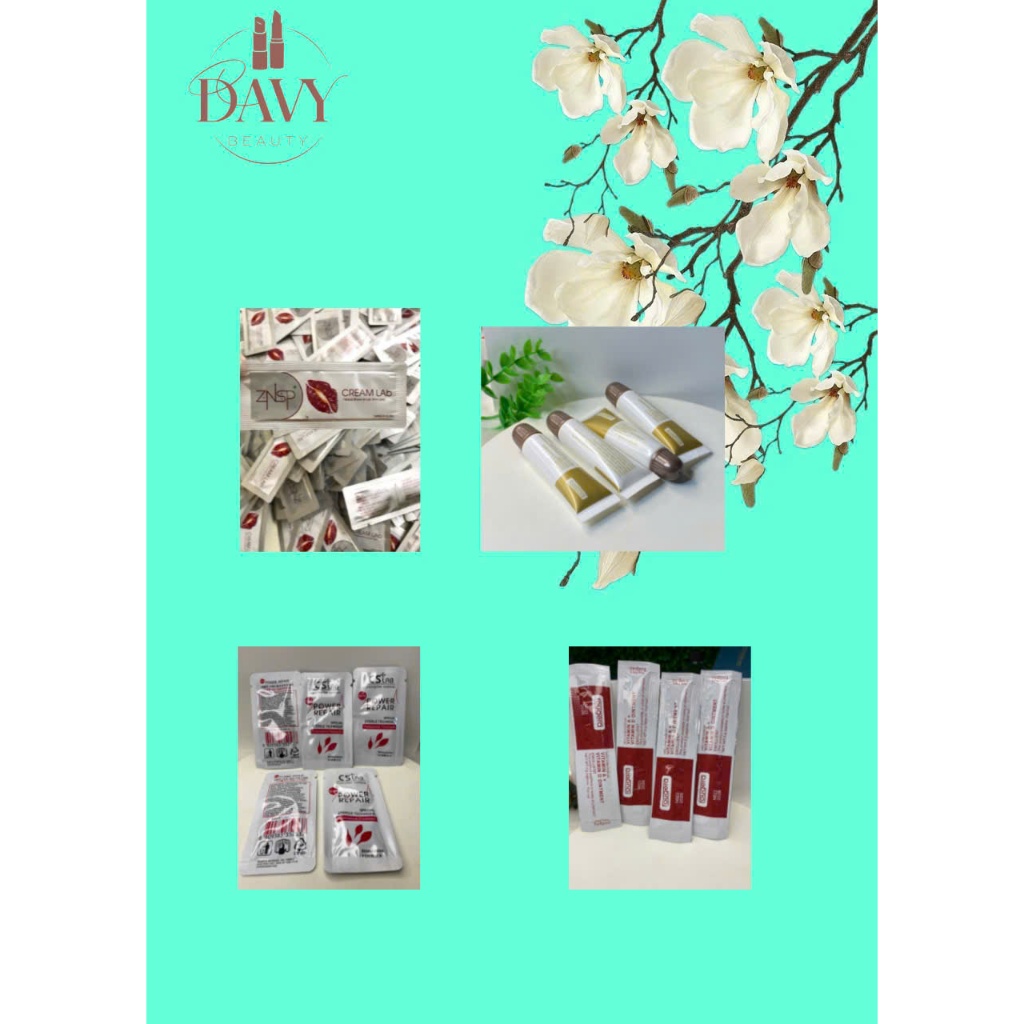 Dưỡng Môi  Kích Bong , Dưỡng Ẩm Tái Tạo Da Giúp Nhanh Bong Da