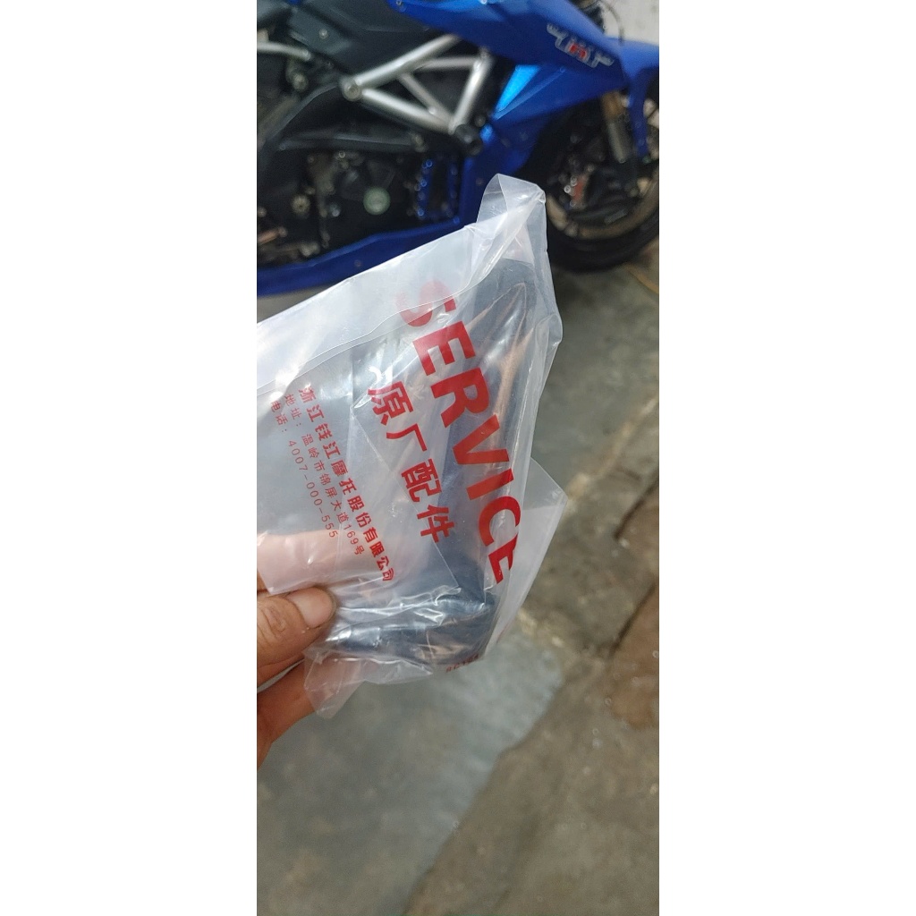 MOBIL SƯỜN , TẨU MOBIL SƯỜN XE  302S, 502