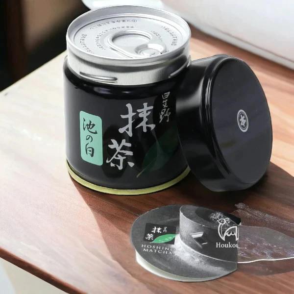 Nước hoa - Dirty perfume (có sẵn) - 0