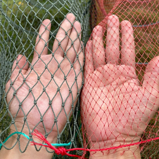 [TƯỜNG VI] LÚ MIỆNG ĐẶT SÔNG, túi 1.5p miệng rộng 4m, và túi 4p miệng rộng 3m, 10 vành mủ dẻo