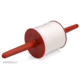  TAY CẦM THẢ DIỀU 150 MÉT DÂY 