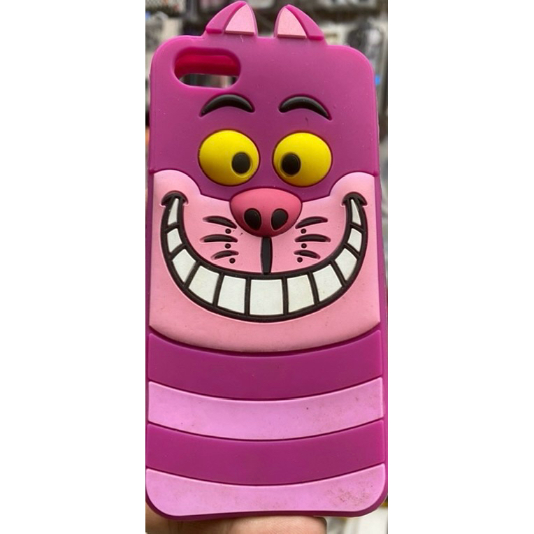 ốp iPhone 5G/5s/5se/5C
