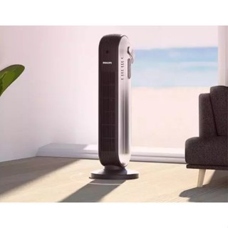 MÁY SƯỞI GỐM CERAMIC PHILIPS AHR2142FD 2000W