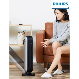 MÁY SƯỞI GỐM CERAMIC PHILIPS AHR2142FD 2000W