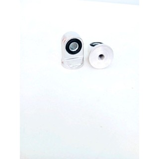 1 cặp chân phuộc sirius ren 10 ly đã chế , hạ 3 cm cho xe wave S110 wave A110 wave blade future 125 phụ tùng MPS