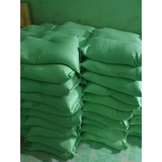 cát mèo bao 30kg giá rẻ, hỏa tốc ( khu vực Ninh Thuận )