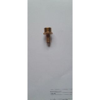 Đầu Nối Ống Gas Dành Cho Bếp Gas Âm Nhật Bãi.