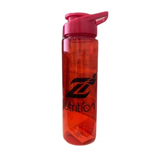 SHAKER BPI SPORT 700 ML CHÍNH HÃNG