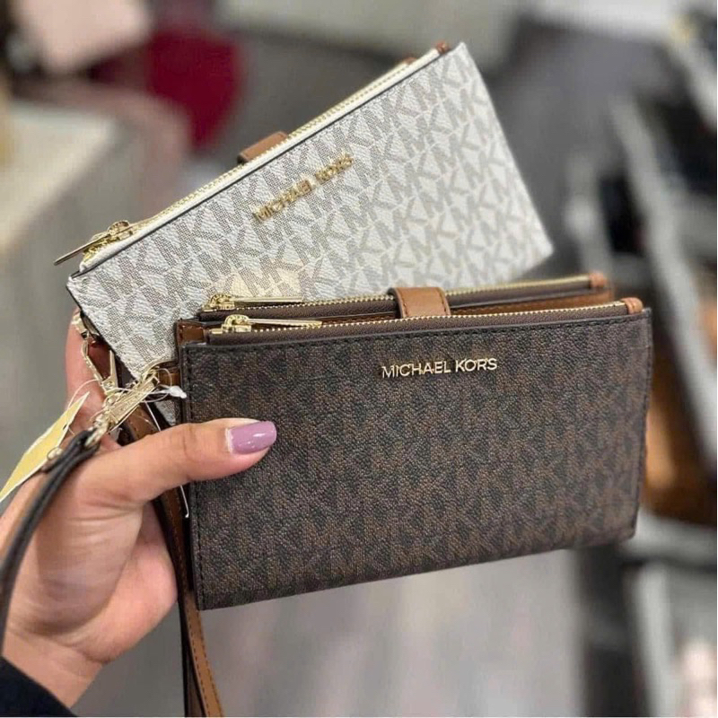 🌺🌺🌺🌺🌺ví mk 2zip chính hãng