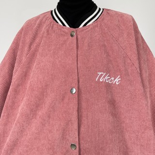 JACKET 2HAND - áo khoác jacket, áo khoác si nam nữ