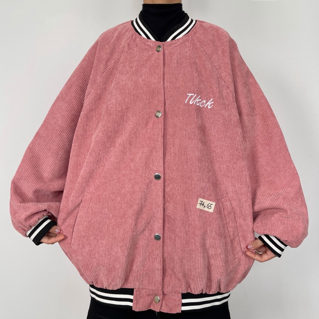 JACKET 2HAND - áo khoác jacket, áo khoác si nam nữ