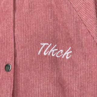 JACKET 2HAND - áo khoác jacket, áo khoác si nam nữ