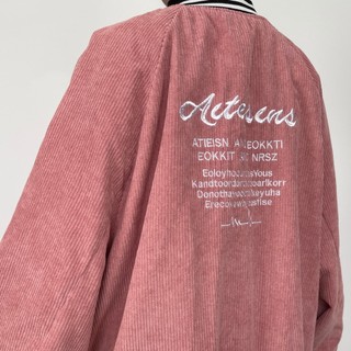 JACKET 2HAND - áo khoác jacket, áo khoác si nam nữ