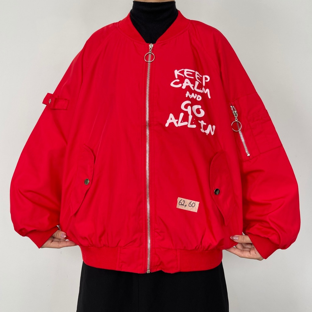 JACKET 2HAND áo khoác nam nữ (một chiếc duy nhất mỗi sản phẩm)
