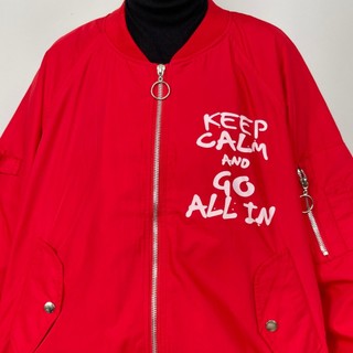 JACKET 2HAND áo khoác nam nữ (một chiếc duy nhất mỗi sản phẩm)